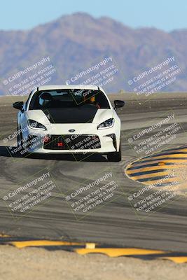 media/Nov-09-2024-Speed Ventures (Sat) [[3963a68c19]]/4-Green Group/Session 3 (Turn 12)/